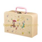 Mallette Fille parapluie - Trousselier