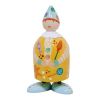 Lampe Bonbon jaune
