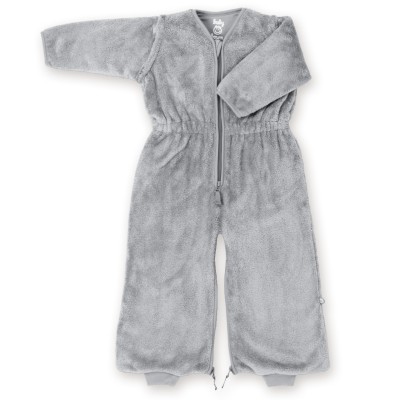 Gigoteuse chaude stary frost en thermal mixed grey tog 2.3 (85 cm)