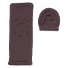 Kit de naissance pour poussette canne double Twixx p�pin
