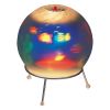 Boule magique ''Mer''