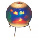 Boule magique ''Mer'' - Trousselier