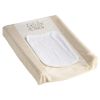 Matelas � langer + housse Rabbit & Bear (50 x 75 x 10 cm) 