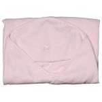 Babynomade fleur de coton rose (taille 2) - Red Castle