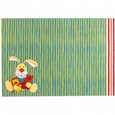 Tapis semmel bunny (120 x 170 cm)