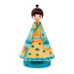 Lampe luciole prince Okimi - L'oiseau bateau