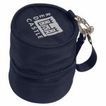 Sac � sucette Paci Bag marine - Red Castle