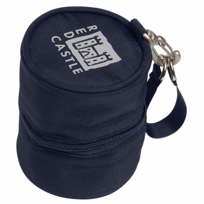 Sac � sucette Paci Bag marine par Red Castle