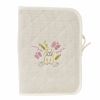 Prot�ge carnet de sant� Toutou (26 x 34 cm)