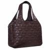 Sac � langer global Glam Choco