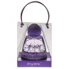 Eau de toilette Loupidou
