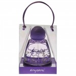 Eau de toilette Loupidou - Loupidou