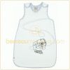 Gigoteuse �t�  Oscar et L�on (70 cm)