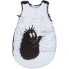 Gigoteuse Barbouille (65 cm)