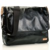 Sac � langer Dori