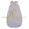 Gigoteuse Fille l�g�re Light of the moon TOG 1 (89 cm)
