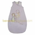 Gigoteuse Fille l�g�re Light of the moon TOG 1 (89 cm) - Mamas and Papas