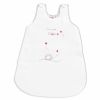 Grande gigoteuse Pikoton le h�risson (12-24 mois)
