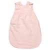 Gigoteuse l�g�re TOG 0.5 rose (75 cm)