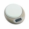 Babycook balance poudr� bleu