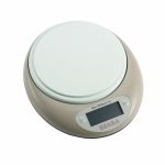 Babycook balance poudr� bleu - B�aba