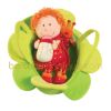 Poup�e B�b� Chou