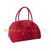 Sac � langer  Casual Wallpaper flaming