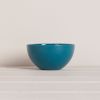 Bol en m�lamine Tiles (16 cm)