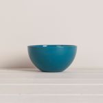Bol en m�lamine Tiles (16 cm) - Love Ma�