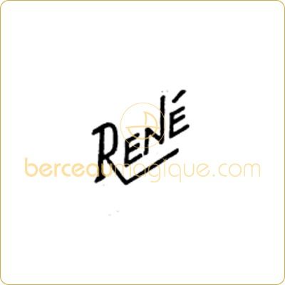 Gravure pr�nom sur bijou en or ou argent (mod�le 37) par Atelier de gravure