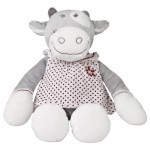 Peluche Lolita (80 cm) - Noukie's