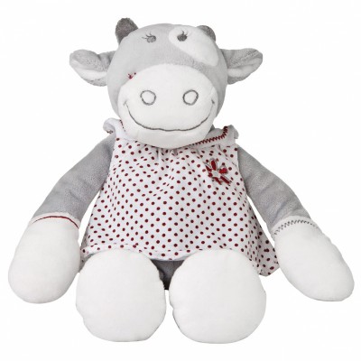 Peluche Lolita (80 cm) par Noukie's