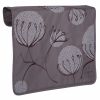Rabat interchangeable Blowball ardoise pour sac � langer Mallette