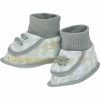 Chaussons Mini Nature 