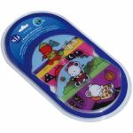 Plaques interchangeables Kid Sleep Classic 