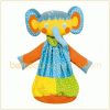 Cache-pyjama Marcus l'�l�phanteau