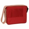 Sac � langer mallette Casual Patchwork flaming