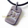Pendentif ''Signs'' G�meaux
