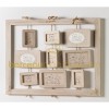 Arbre g�n�alogique Rabbit & Bear