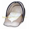 Sunnyrelax Anti UV pour multirelax marine et beige