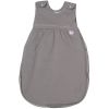 Giogteuse l�g�re TOG 0.5 taupe et rose (65 cm)