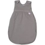Giogteuse l�g�re TOG 0.5 taupe et rose (65 cm) - Red Castle