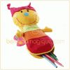 Trousse Jos�phine