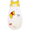 Gigoteuse �volutive Winnie Sense of Discovery �t� (70 � 100 cm)
