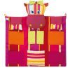 Poche � malice Hippolette