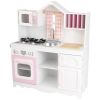 Cuisine campagnarde moderne