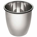 Timbale Uni (argent 925�) - Christofle