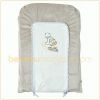 Matelas � langer Oscar et L�on