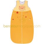Gigoteuse �t� �volutive Chat cach� (80-100 cm) - Sucre d'orge