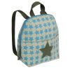 Sac glaci�re isotherme Starlight boys